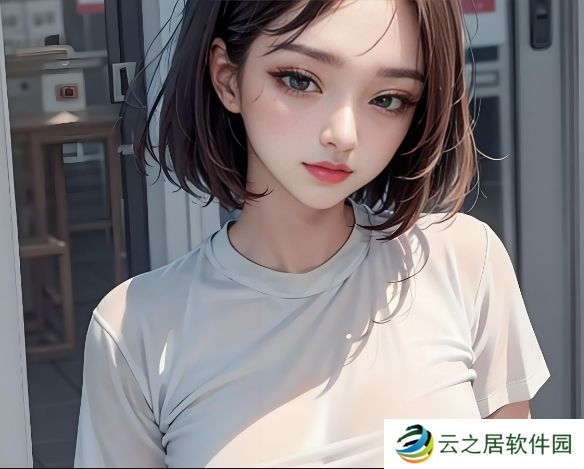 deepseek怎么用于教学